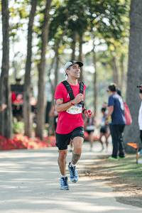 BIB: 
                            <button type="button" onclick="openModal(27351690)" class="btn btn-primary btn-sm float-right btn-popup" data-toggle="modal" data-target=".modal-high-quality">
                        <i class="fas fa-shopping-cart"></i> Add to Cart
                    </button>
                                            <button type="button" onclick="isThisMe(27351690, true)" class="btn btn-success btn-sm float-right btn-popup btn-isme hidden" data-toggle="tooltip" data-placement="bottom" title="นี่คือรูปของคุณใช่ไหม คลิกที่นี่เพื่อเอาเข้าอัลบั้ม">
                        <i class="fas fa-plus"></i> Add to album
                    </button>
                    <button type="button" onclick="isThisMe(27351690, false)" class="btn btn-warning btn-sm float-right btn-popup btn-isnotme hidden">
                        <i class="fas fa-ban"></i> Remove from album
                    </button>